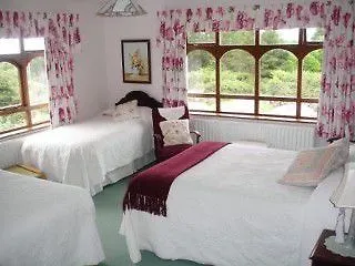 Hotel Cois Caolaire Spiddal