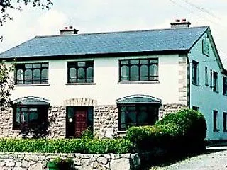 Cois Caolaire 5* Spiddal