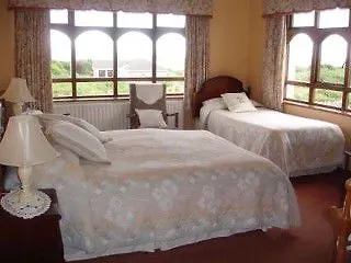 Hotel Cois Caolaire